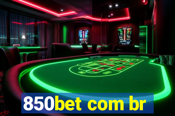 850bet com br